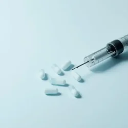 Anvisa atualiza situação dos pedidos de registro de semaglutida no Brasil-2