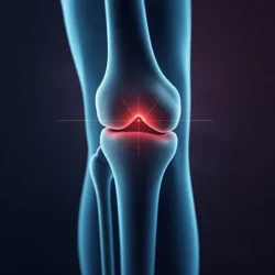 Diretor Científico da Supera Consultoria coassina artigo internacional sobre tratamento de hemofilia publicado na revista Haemophilia