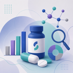 medicamentos sus
